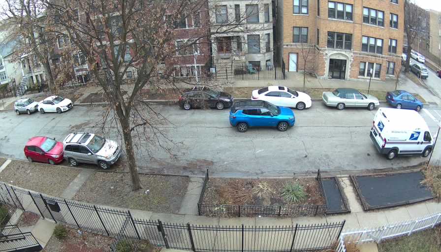 Reolink Camera One_00_Reolink Home Hub One_20260110114741.jpg